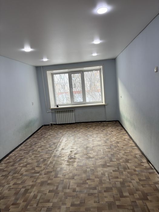 Продам квартира район Айгуля