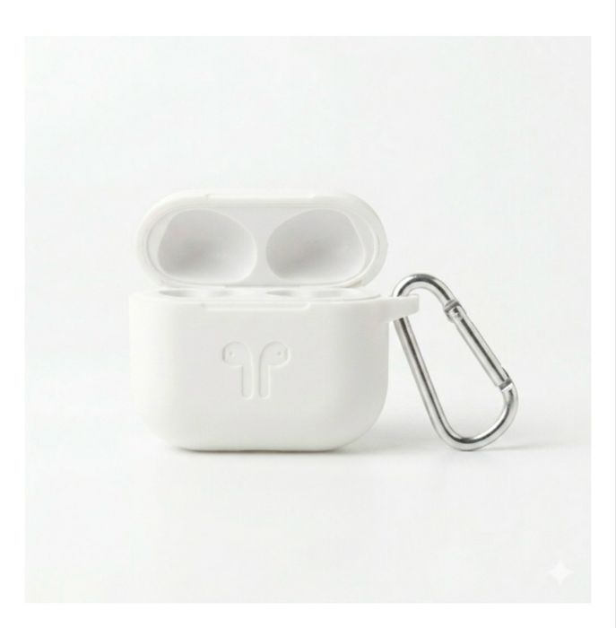 Airpods pro 3 оригинал