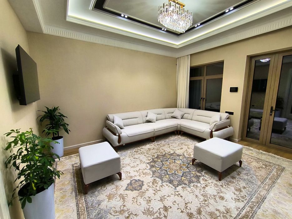 Диван угалок TESLA Наличии