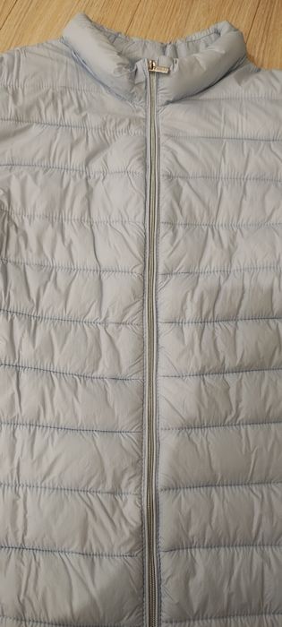 Курточка женская