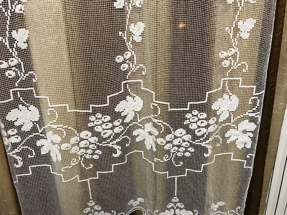 Perdeluta cusuta manual