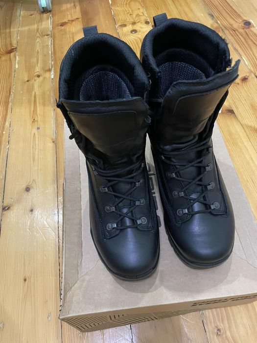 Мъжки кубинкиALPINA