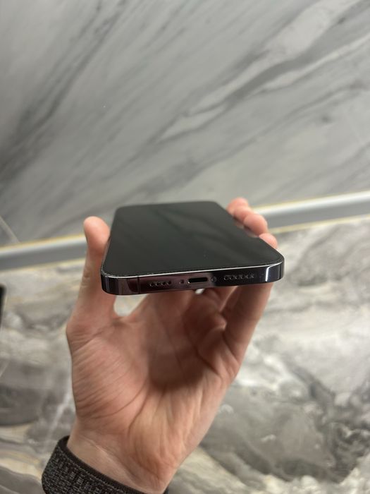 продам Iphone 14 pro max