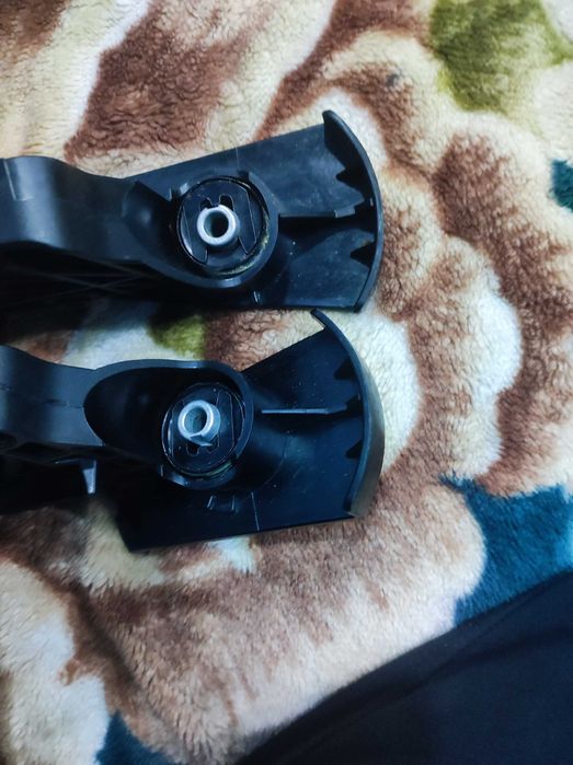 Продаю новый механизм от боковой зеркал. Машина Nexia 3. от 2 позиции