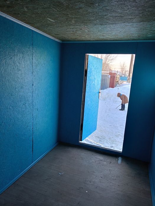 Продам КИОСК Срочно