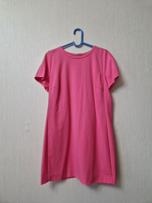 3 платья по 1000тг 46-48р