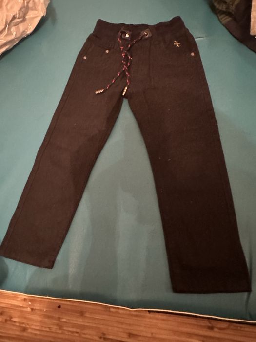 Продам одежду на мальчика