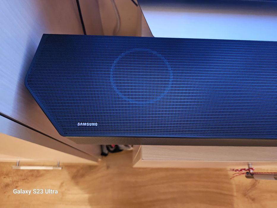 Samsung-Q990B,11,1,4,656W,Dolby Atmos