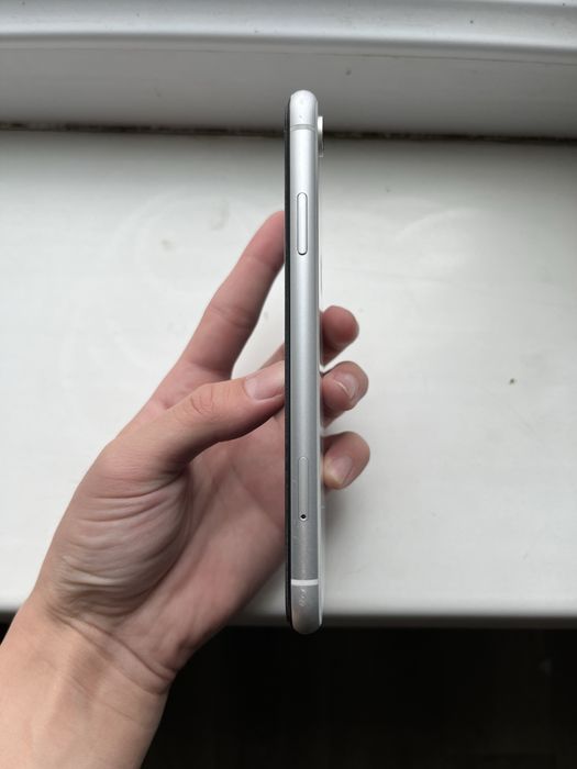 IPhone Xr состояние 10/10