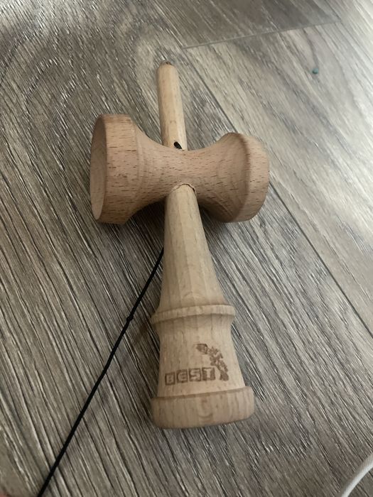 Ken pentru kendama