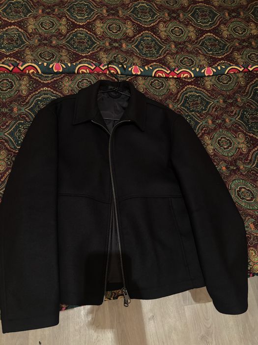 Продам ветровку