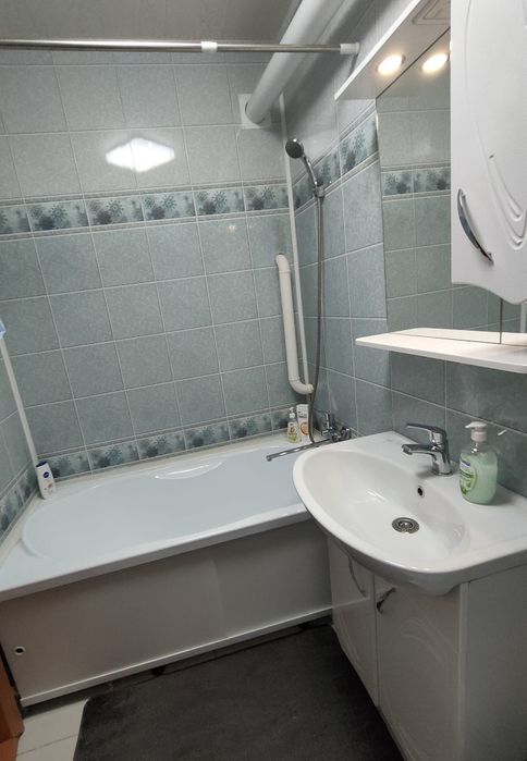 Продам отдельный дом