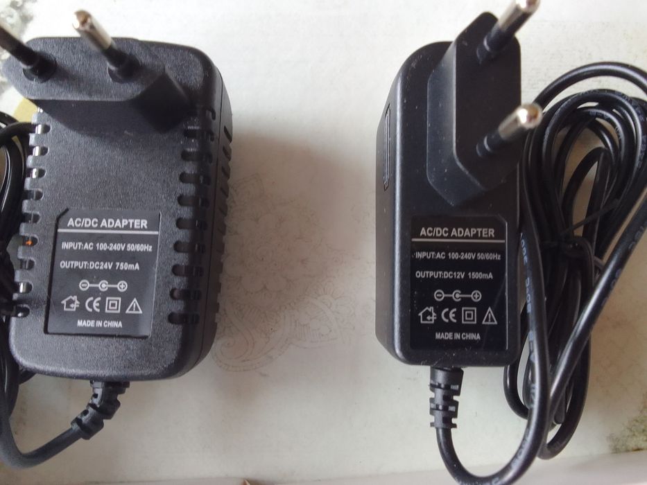 Дистанционни за приемници на Булсатком-Нови!