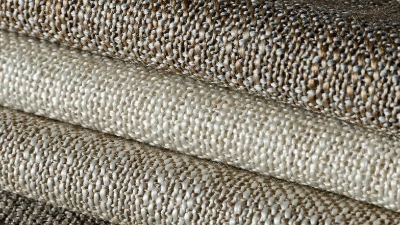 Perdele, draperii, storuri