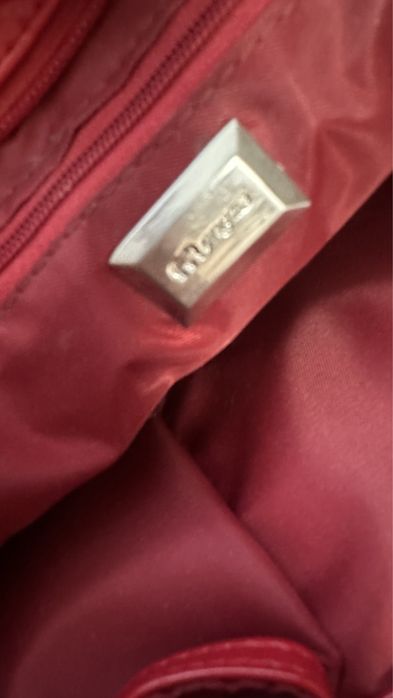 Красивая женская сумка 50000