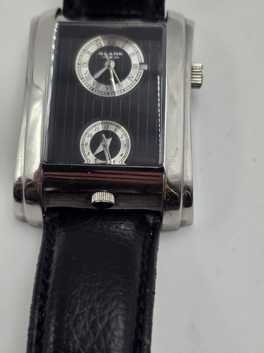 Ceas bărbătesc Blade