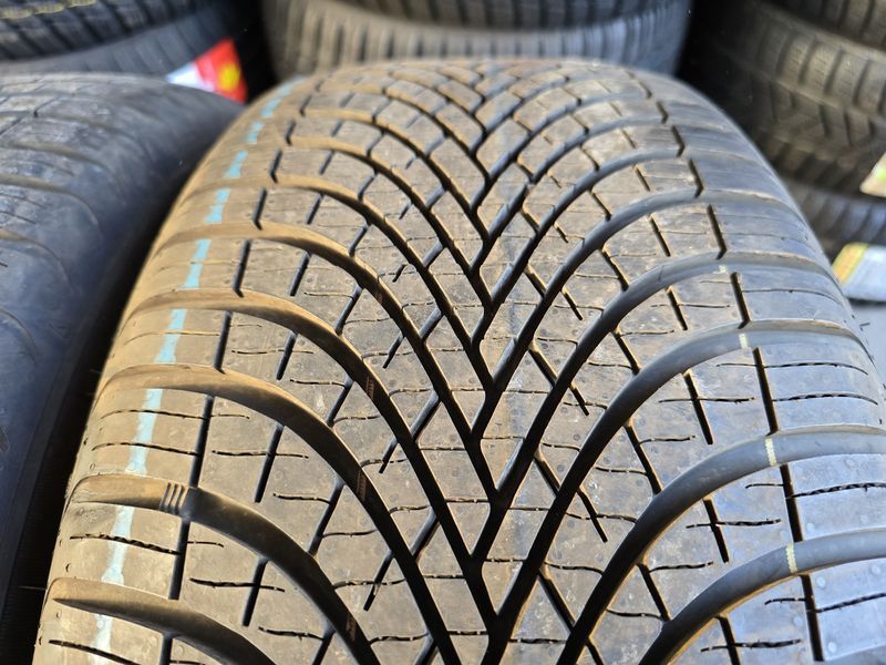 235/55/18 SAVA 4бр