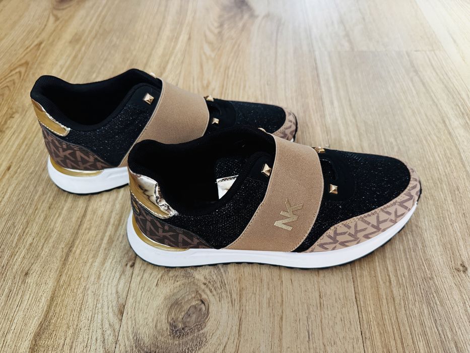 Сникърси 38 номер