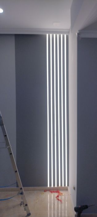 Electrician autorizat ANRE si calificat  ARTS