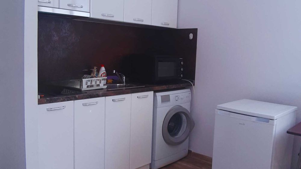 Дава под Наем 1-СТАЕН, град София, Белите брези