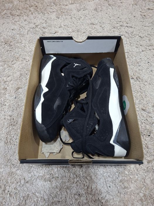 Jordan True Light Marimea 38.5