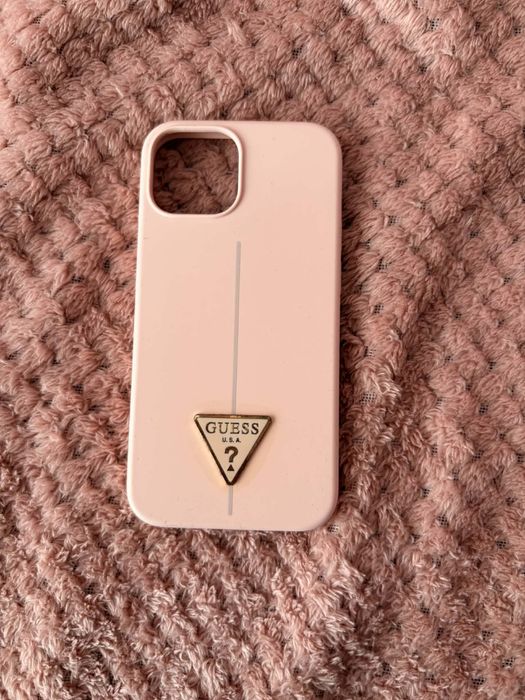 Iphone 13 mini 256 GB
