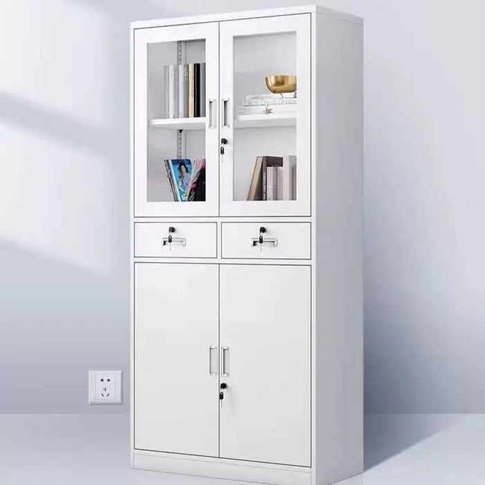 Ofis shkafi/Hujjat shkafi/Офисный шкаф/Шкаф для документов