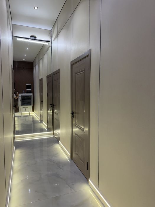 Kunlik bez zags Kv Hotel Chilonzor Кв