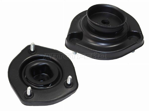 Опора задней стойки  Toyota Carina