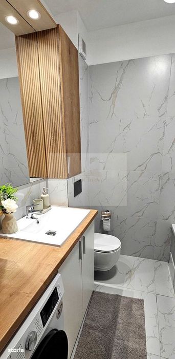 Apartament,