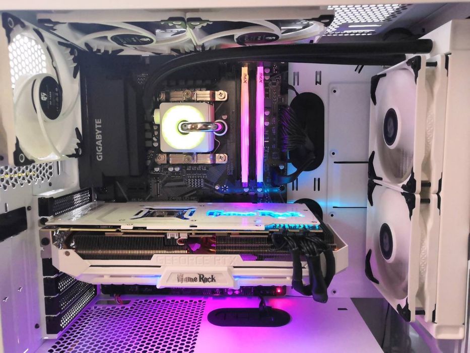 Персонал ный ПК