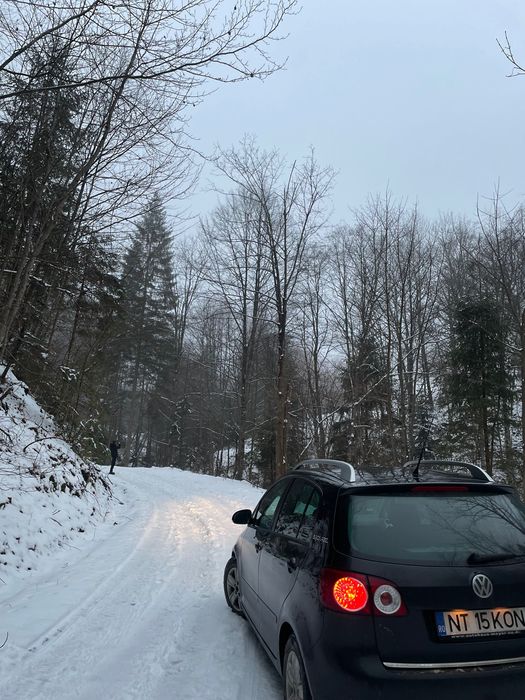 Mașină de vânzare
