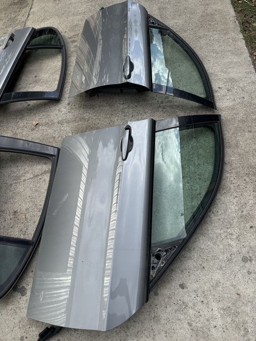 Врата БМВ Е90/ Е91 vrata bmw e90