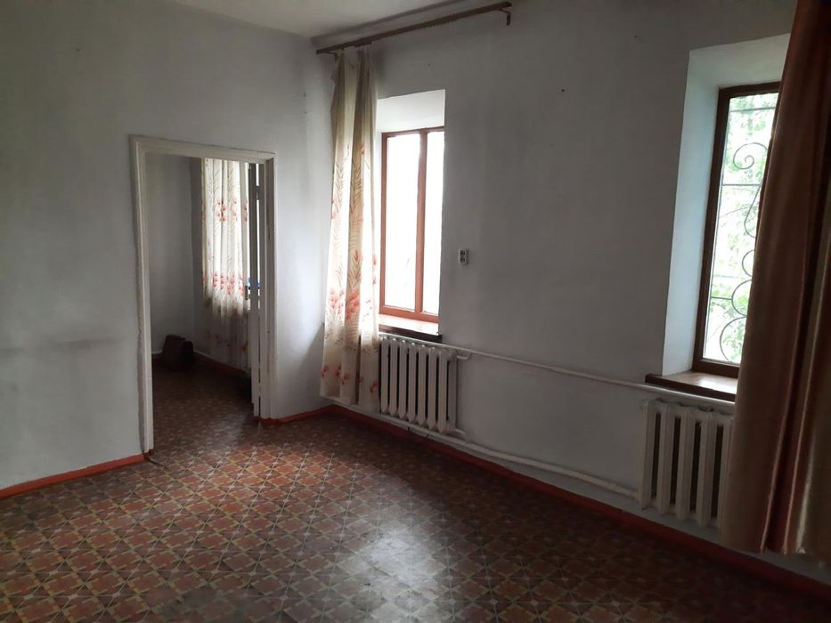 Продается дом ,8 комнат