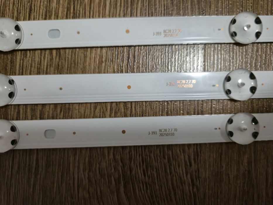 Barete tv led tv lg 49