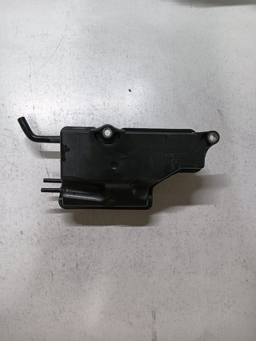 Pompa Rezervor Volkswagen Passat 3G2 2014 - > 03N131489