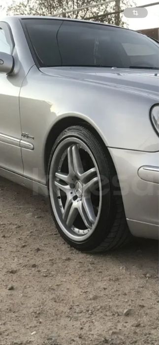 Продам или обмен на 18 размер