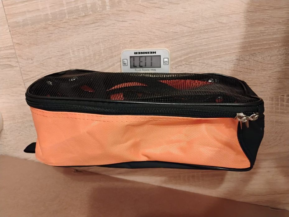 Colțari drumeție noi