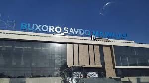 Аренда магазина Крытый рынок 1 этаж A блок. 32 кВ