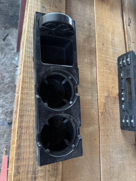 Поставки за чаши за бмв е46 bmw e46