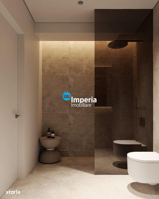 Apartament 3 camere,88.45 mp,bloc nou,zona Nicolina Selgros