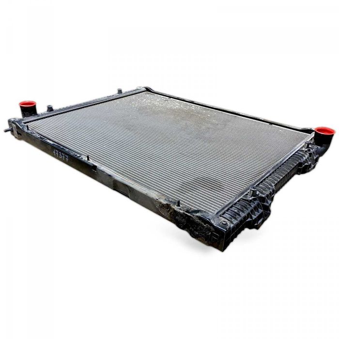 Radiator SCANIA P,G,R,T 2012-1491710 -Piese de schimb Scania