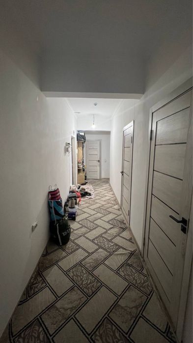 Квартира Сотилади 3 хонали Янги Дархон