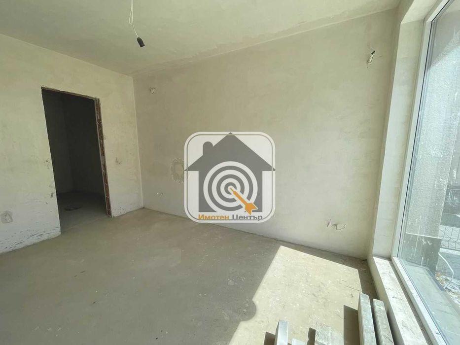 Продава се Четиристаен апартамент в София, Витоша - 160 кв.м за 2750 €/кв.м - Снимка #6