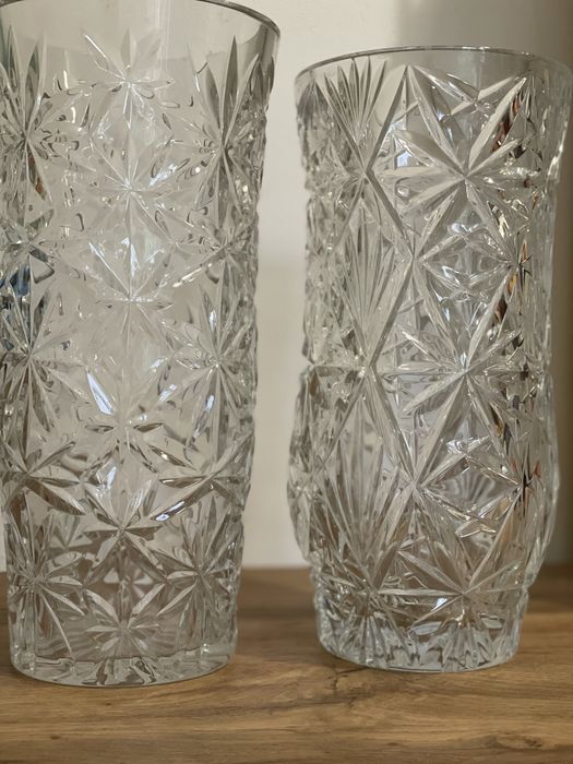 Хрусталььь- 75 тыс Басенова