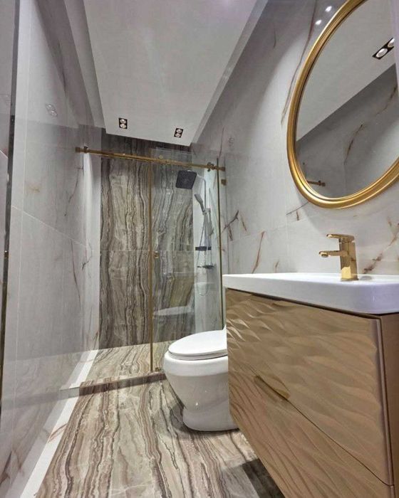 Таун Хауз 6 комнат 3 сан узла Шота Руставели 100м