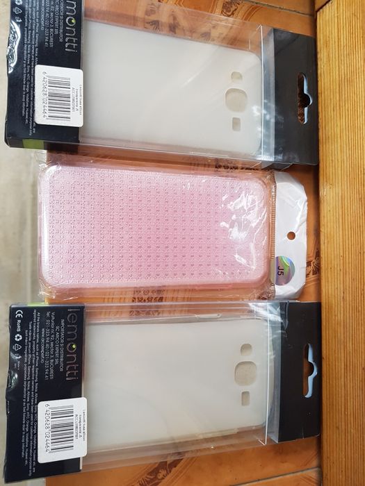 Huse samsung j5,a50,s20 pro,folie sticla iphone 11 pro max