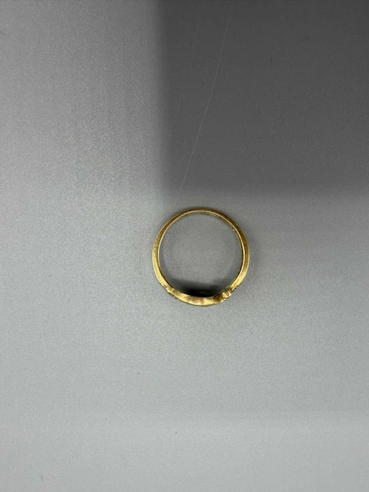 Inel de Aur 1,91 Gr/14K