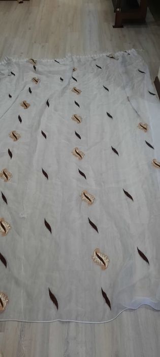 перделер арзан багада,