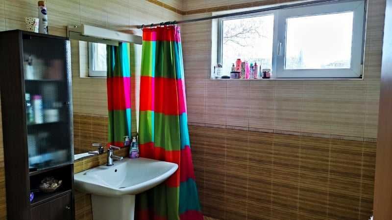 Продава се Тристаен апартамент в Пловдив, Мараша - 103 кв.м за 2428 €/кв.м - Снимка #8